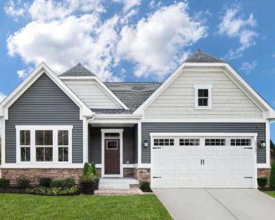 4 Bedroom 3BA 2324 ft Single Family Home For Sale in CARROLLTON, VA