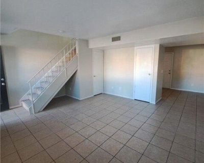 2 Bedroom 1.5BA House For Sale in North Las Vegas, NV