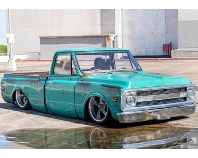 C10 Vehicles For Sale Classifieds In Pasadena Texas Claz Org