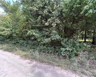 Land For Sale in Mound City, KS