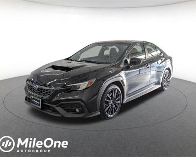 1 previous owner(s). Mileage: 0. Sedan. Fuel Type: Gas. Recent Arrival! CARFAX One-Owner. AWD 6-Speed Manual 2.4L DOHC *Your additional costs are tax, tag, title, registration, and electronic filing fees, and any other applicable state-imposed fees for the state in which the vehicle will be registered, any dealer-installed options (if applicable) and a dealer processing fee ($800 Maryland; not ...