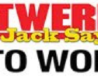 Antwerpen Auto World