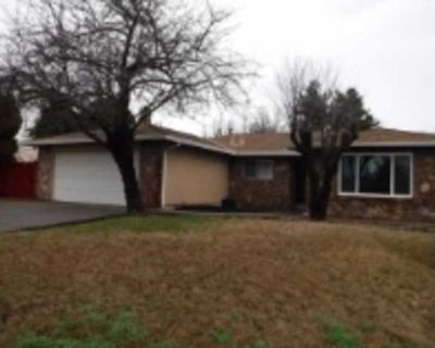 3 Bedroom 2BA 1665 ft Apartment For Rent in Yuba City, CA