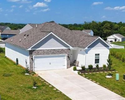 Ballantyne Way, Hagerstown, Home For Sale