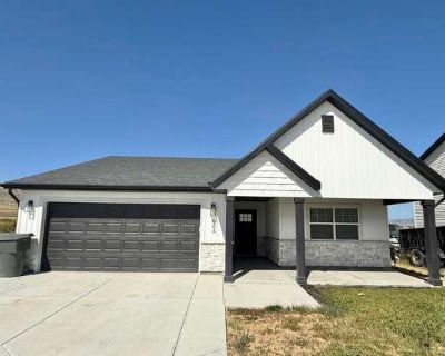 3 Bedroom 2BA 0 ft Apartment For Rent in Garland, UT