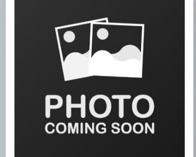 2 Bedroom 1BA House For Rent in Upper Marlboro, MD