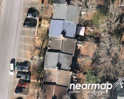 Bankruptcy Property in Stone Mountain, GA 30087 - Wells Cir