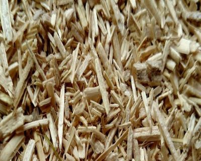 Hemp Bedding Hudson Regenerative Agriculture Aubiose USA is the US Distributor for La Chanvriere De L’Aube the leading Industrial Hemp Cooperative.