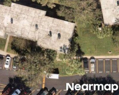 Preforeclosure Property in Satellite Beach, FL 32937 - Blue Jay Ln