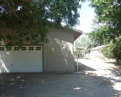 3 Bedroom 1BA 2020 ft Single Family Home For Sale in Modesto, CA