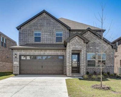 4 Bedroom 3BA 2989 ft Pet-Friendly Apartment For Rent in Collin County, TX