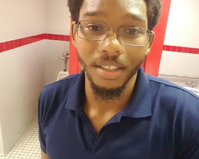 I'm looking to rent out a room monthly in the 30260 Morrow area