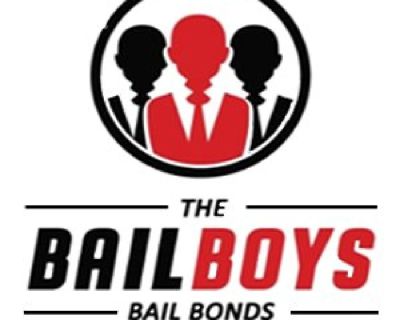 Bail Boys Bail Bonds Los Angeles
