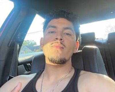 Andy, 26 years, Male. Looking in: Xenia, Greene County, OH