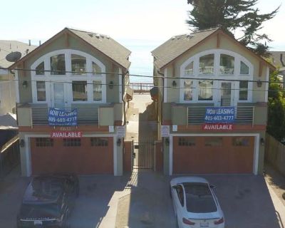 3 Bedroom 3BA 0 ft Apartment For Rent in Isla Vista, CA