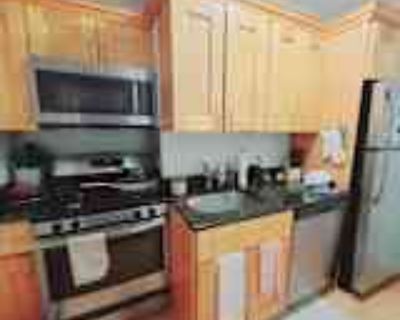 1 Bedroom 1BA 505 ft² Pet-Friendly Apartment For Rent in Stamford, CT 28 1st St unit 2