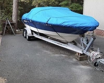 Craigslist - Boats for Sale Classifieds in Wheeling, West ...