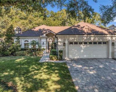 3 Bedroom 3BA 2403 ft Condominium For Sale in ORLANDO, FL