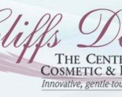 Red Cliffs Family Dental St George