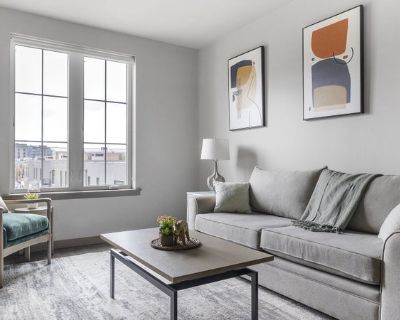 Furnished Room for Rent - Furnished Apartment For Rent In Portland