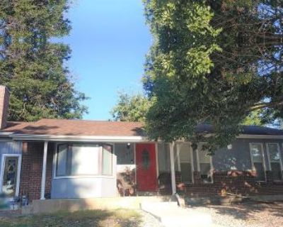 3 Bed 1 Bath Foreclosure Property in Denver, CO 80233 - Lafayette St