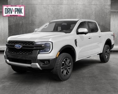 New Ford Ranger For Sale Houston, TX | 1FTER4BH6RLE39608 | AutoNation Ford Gulf Freeway