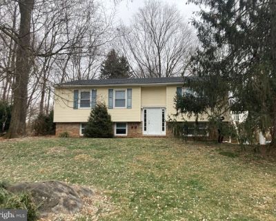 Meadowlark Ln Unit,shepherdstown, Home For Rent