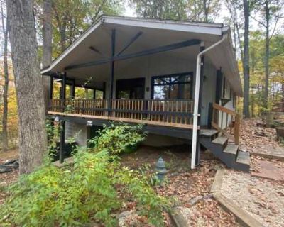 2 Bedroom 1BA 0 ft Apartment For Rent in Berkeley County, WV