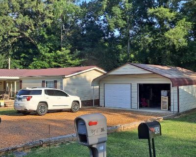 Home for sale in Springville,TN