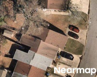 Bankruptcy Property in Virginia Beach, VA 23462 - Peregrine St