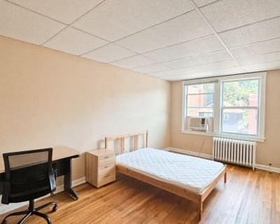 Looking for a place to stay while studying abroad? We have partnered with a leading student accommodation platform that offers a wide range of options near major universities in over 250 cities. You can choose from verified listings, enjoy competitive prices, get 24x7 support, and complete your booking in a few clicks. Whether you need a cozy room, a spacious flat, or a stylish studio, we have ...