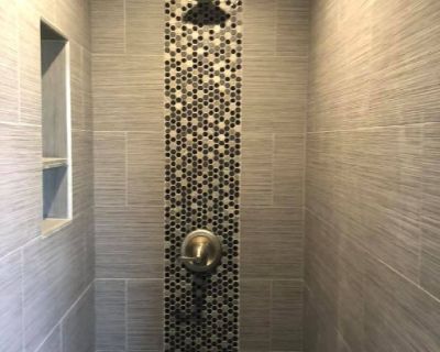TILE-BATHROOM REMODELS-FLOORING-SHOWERS-FIREPLACES-ACCENT WALLS