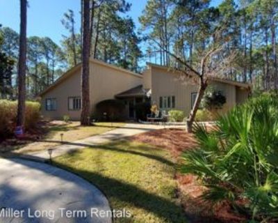 Craigslist - Apartments for Rent Classifieds in Hilton Head Island