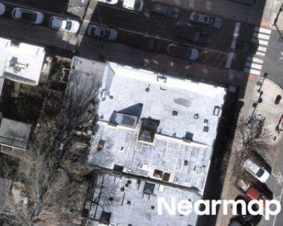 Preforeclosure Property in Hoboken, NJ 07030 - Washington St # C1