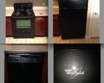 Dishwasher - Frigidaire - appliances - by owner - sale - craigslist