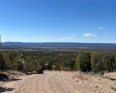 Lots and Land For Sale in Ribera, NM