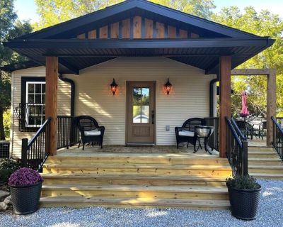 Monroe St, Newburgh, Home For Rent