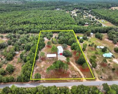 4156 Painter Branch Road. image_url. 1 Bedroom. 1 Bathroom. 0 ft