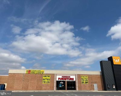 1301 W PATRICK ST #132. Info provided by Listhub Api Studio 1 Bedroom 2 Bedrooms 3 Bedrooms Never miss a deal! Get immediate alerts when prices drop or new units arrive. Turn on alerts There aren't any studio apartments available. Turn on alerts to be notified once there are. Connect with 1301 W PATRICK ST #132 (888) 536-0216 Closed Email Request a tour Report This Listing Find apartments simil...