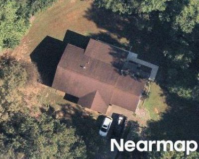 Preforeclosure Property in Paducah, KY 42003 - Clark Line Rd