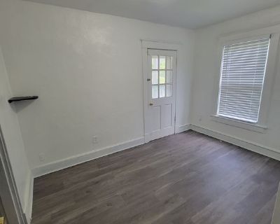 Rigel Rischitelli (Has a House). Room in the 4 Bedroom 3BA House For Rent in Newport News,...