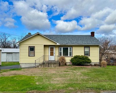 2 Bedroom 1BA 908 ft House For Rent in Florida, NY