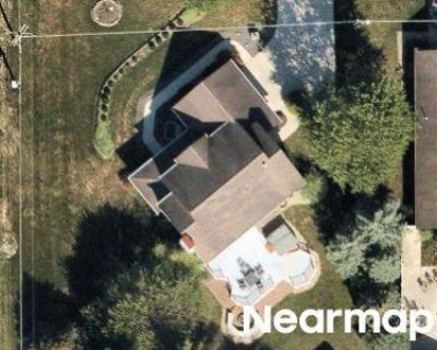 4 Bed 2.5 Bath Bankruptcy Property in Lima, OH 45805 - Groves Rd