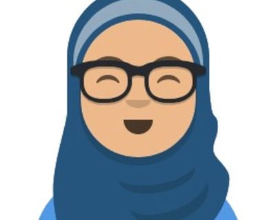 I am a people person, however I am one that can mind my business and stay in my lane. confidentiality is a must. I am a online college student currently taking cyber security. I am very clean and organized. I am 420 friendly. single and too busy chasing my career. trying to make way for myself. I like to party however my priorities come first. I stay up late and sleep in. I cook my own meal and...