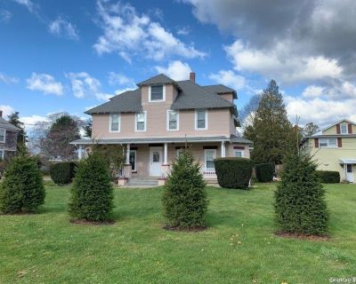 3 Bedroom 2BA 1700 ft Apartment For Rent in Southold, NY