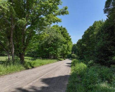 Land For Sale in WATERVILLE, VT