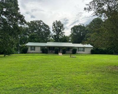 3 Bedroom 2BA 2027 ft Mobile Home For Sale in FAIRVIEW, TN
