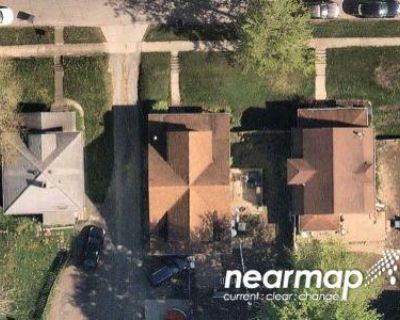 3 Bed 1.0 Bath Bankruptcy Property in Lima, OH 45804 - Dingledine Ave