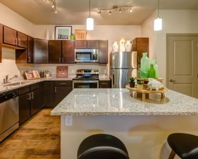 Granite 550. image_url. Verified by Granite 550 2 HRS ago. Prices may vary depending on lease length. We get our prices directly from Granite 550 . Studio 1 Bedroom 2 Bedrooms 3 Bedrooms Never miss a deal! Get immediate alerts when prices drop or new units arrive. Turn on alerts A1A 1 Bed 1 Bath 879 sqft Starting at $1,292 Available 5. Pets allowed. 2 Bedroom. 2 Bathroom. 1151 ft