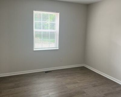 Lark Ct, Carmel, Home For Rent